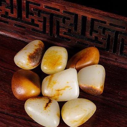 鉴定师木子