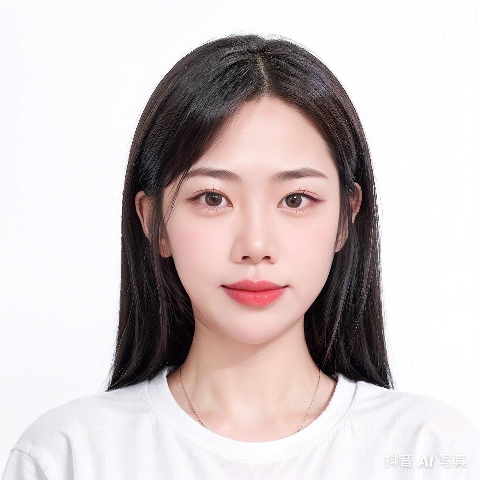 向阳而上🌻