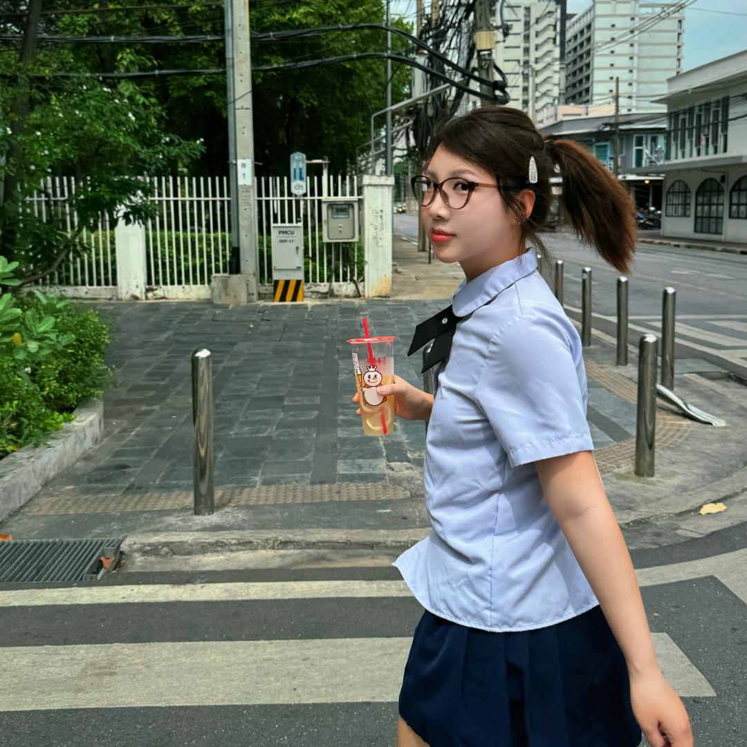 ii阿紫不在