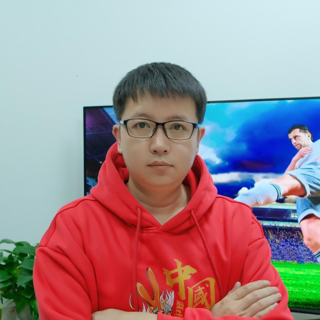 德转Jason