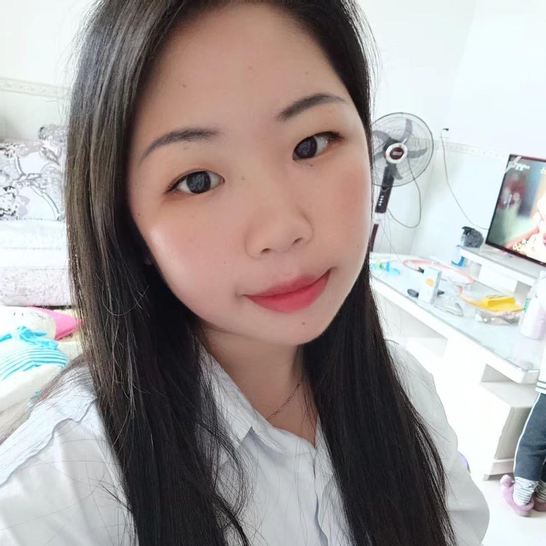 余毛毛🐟