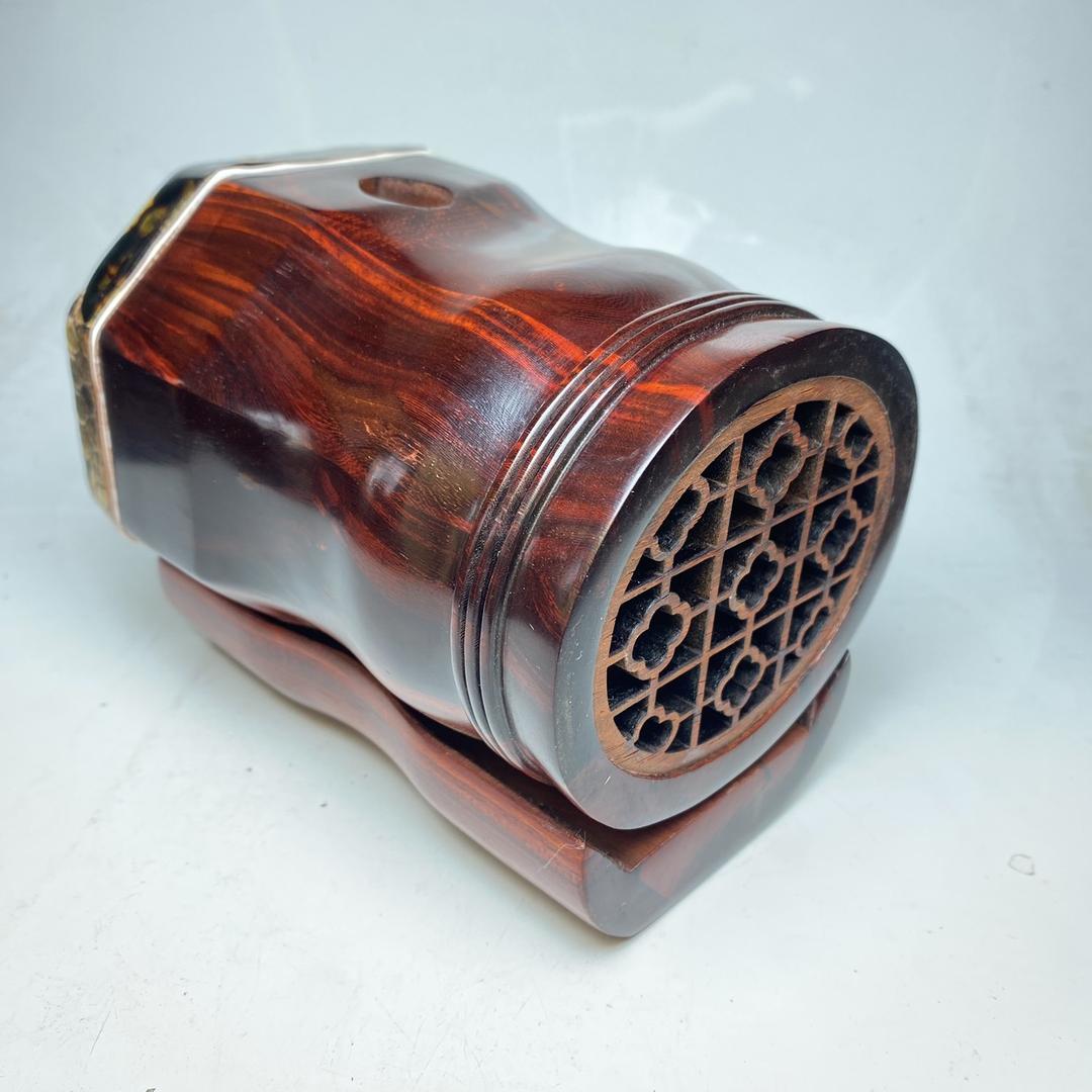 郯城县陆陆顺乐器厂