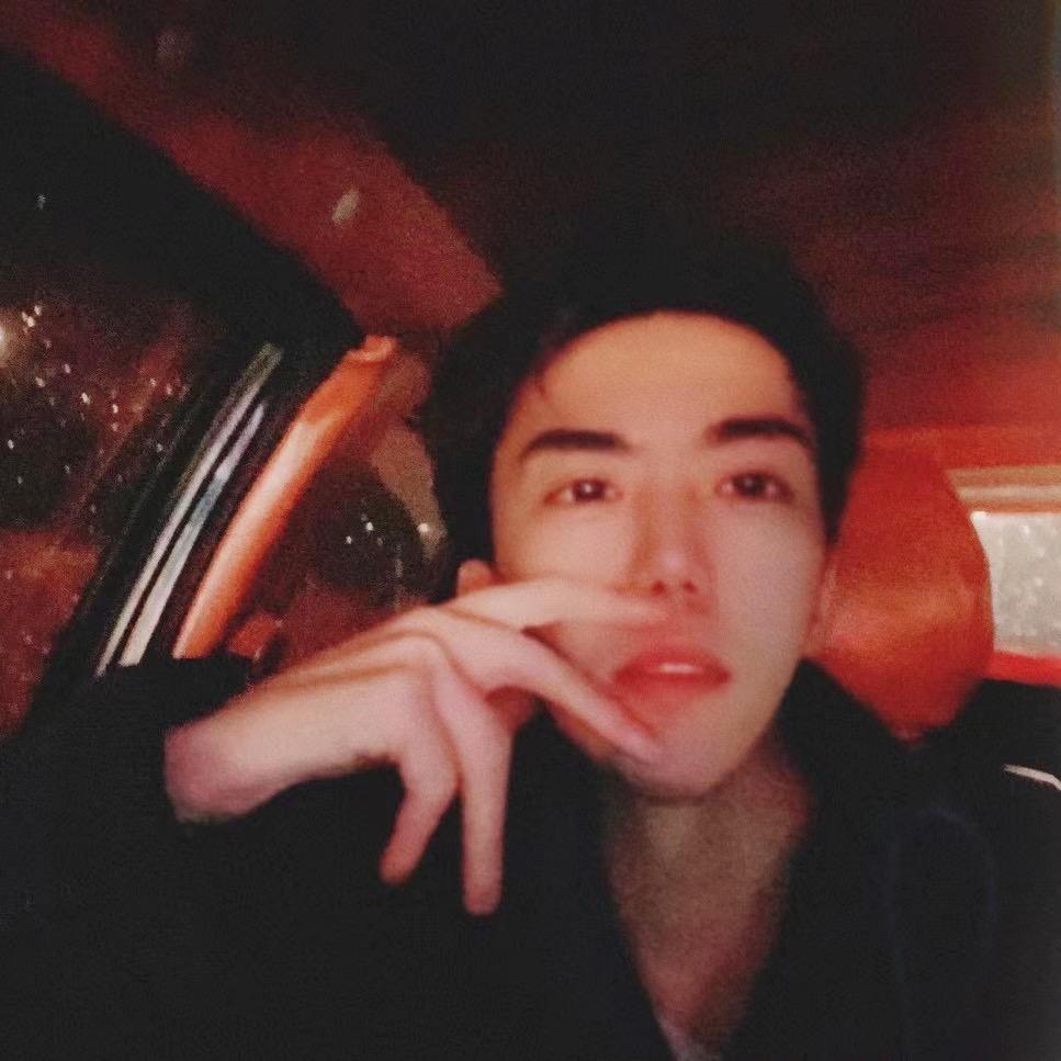 卡卡罗特🐺（打球版🏸）