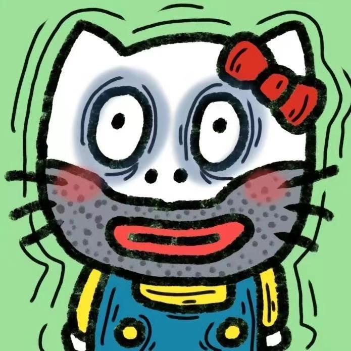 🎡又段的杂物社【接闲置】