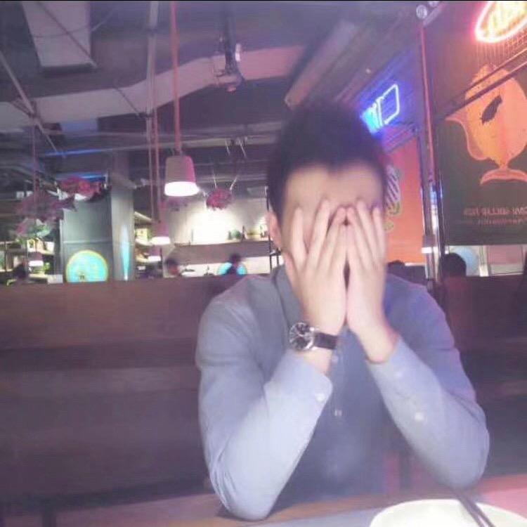 👹慕白