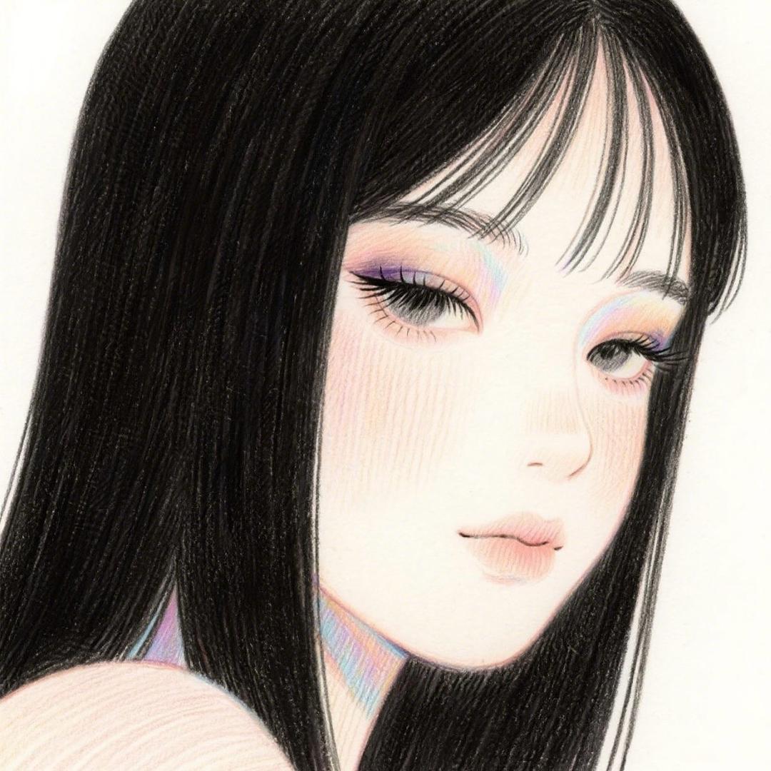 丸子🍡