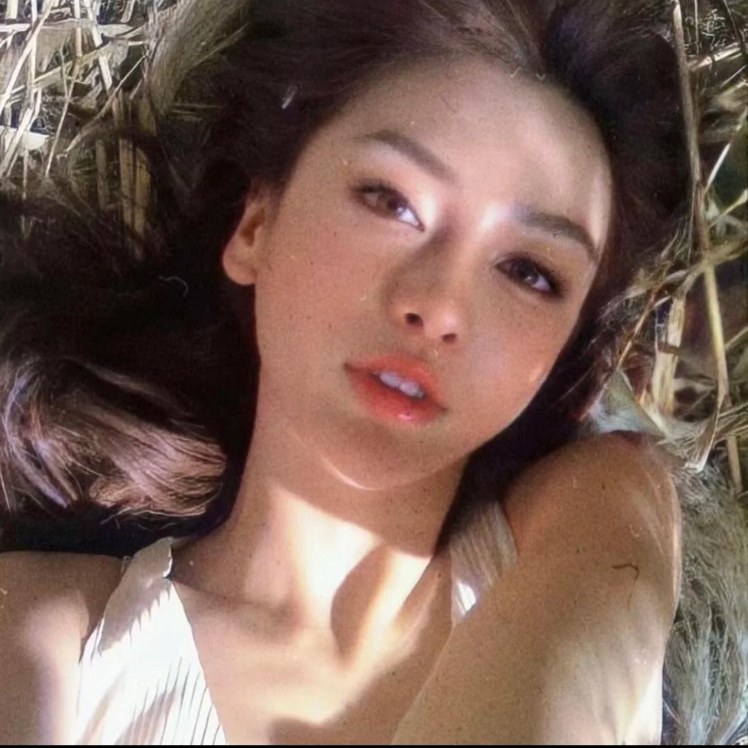 Wang-冰玉