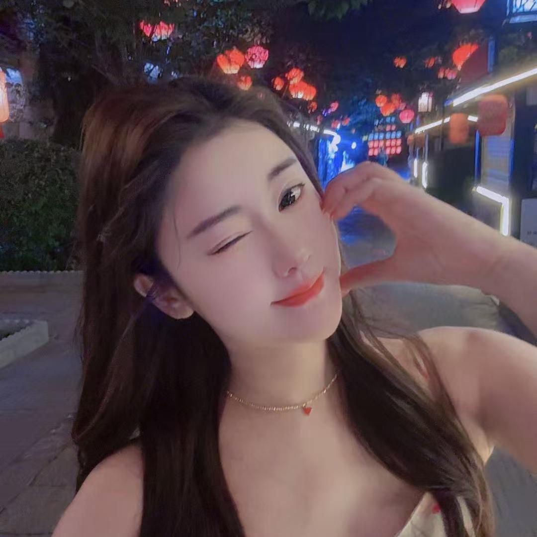 一露相伴