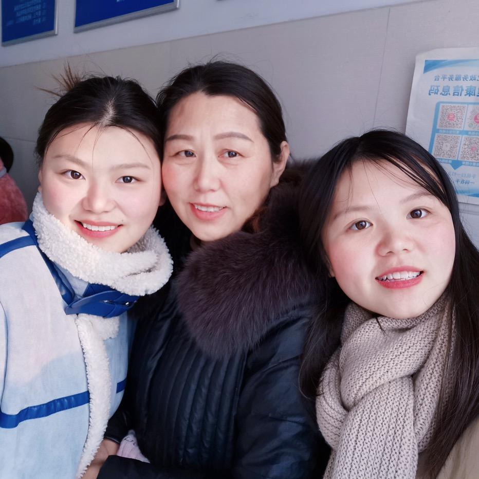 苗小喵