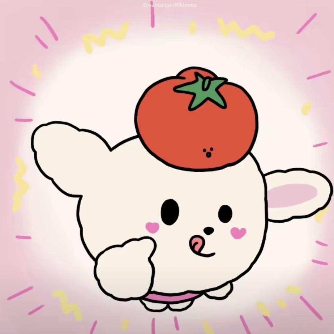 장운뢰.