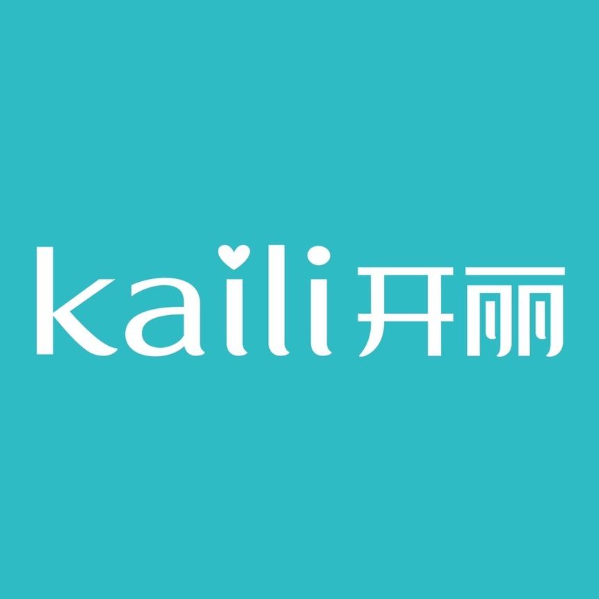 开丽官方旗舰店