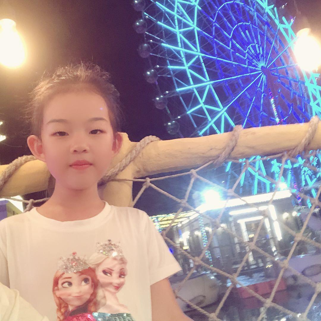 木+子