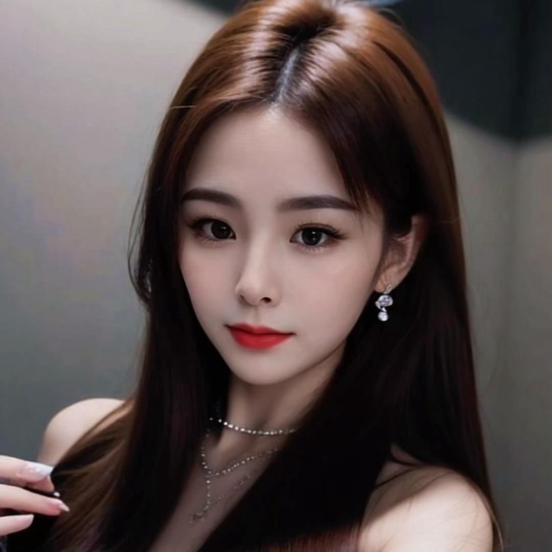 南希ฅ互关必回