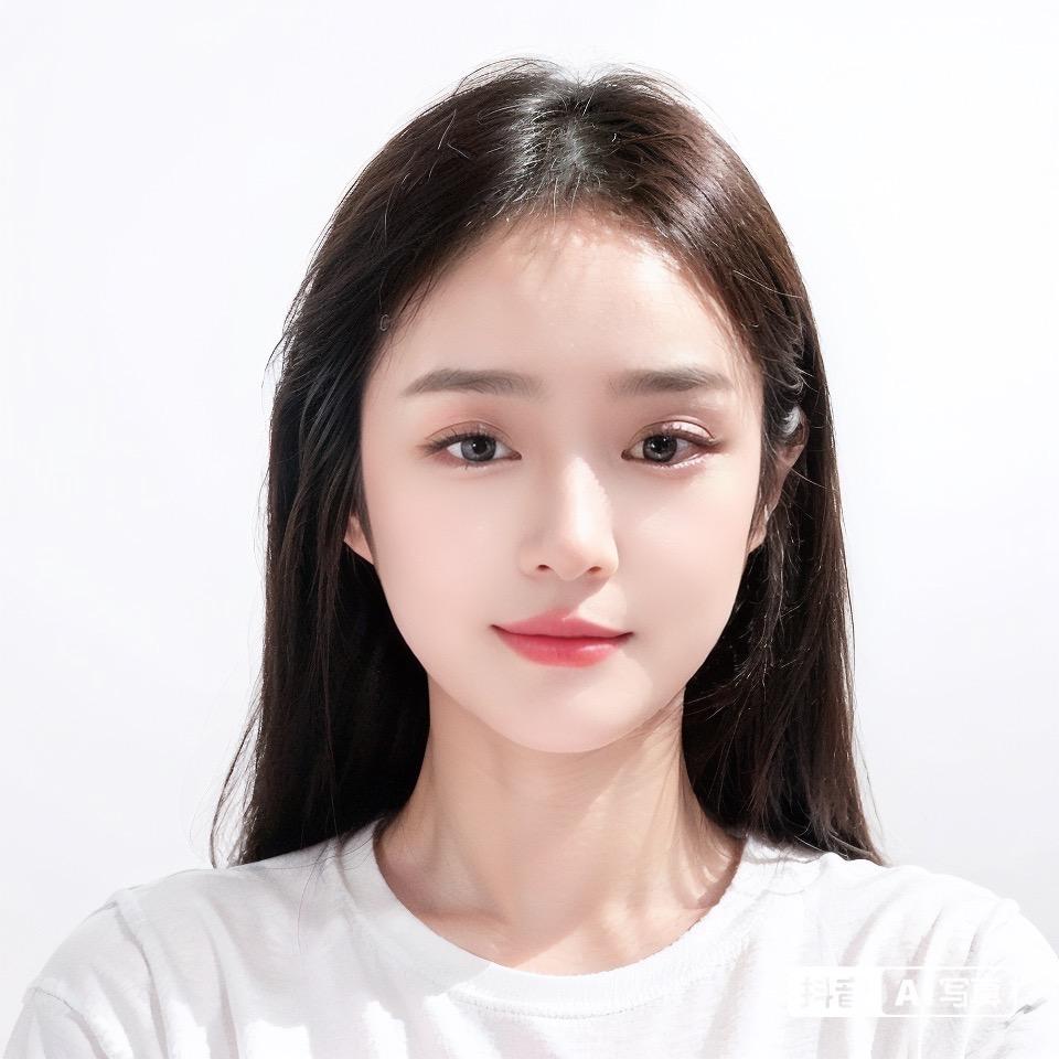 𝙑𝙞𝙑𝙞•姐姐