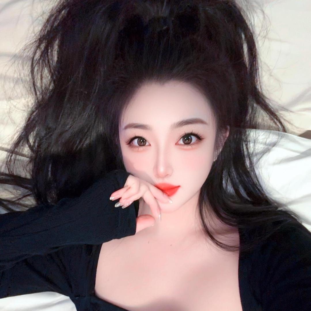 K·FIVE 营销总监 朱丹✨