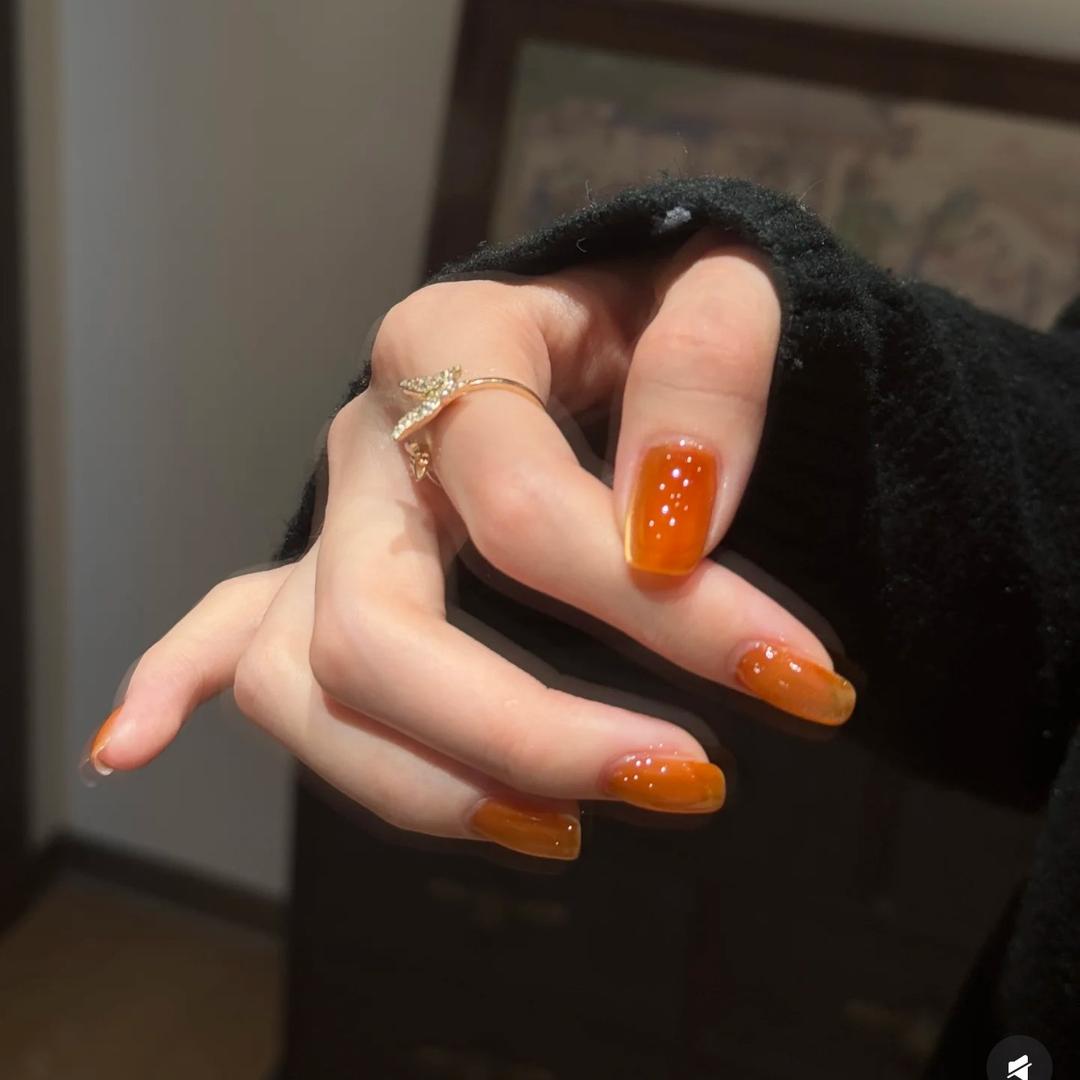 越来越好