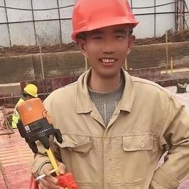 幸福人生