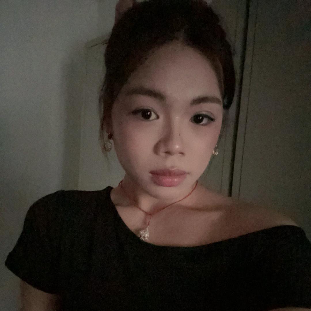 黎小源