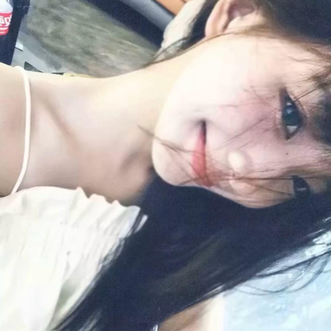 夏肥羊