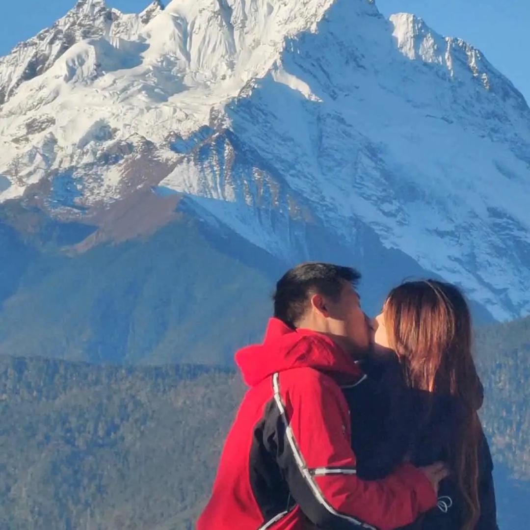 蜜雪不是冰城🥤@抖音