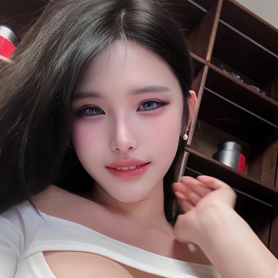 曾老师（茶艺 厨艺 古琴）