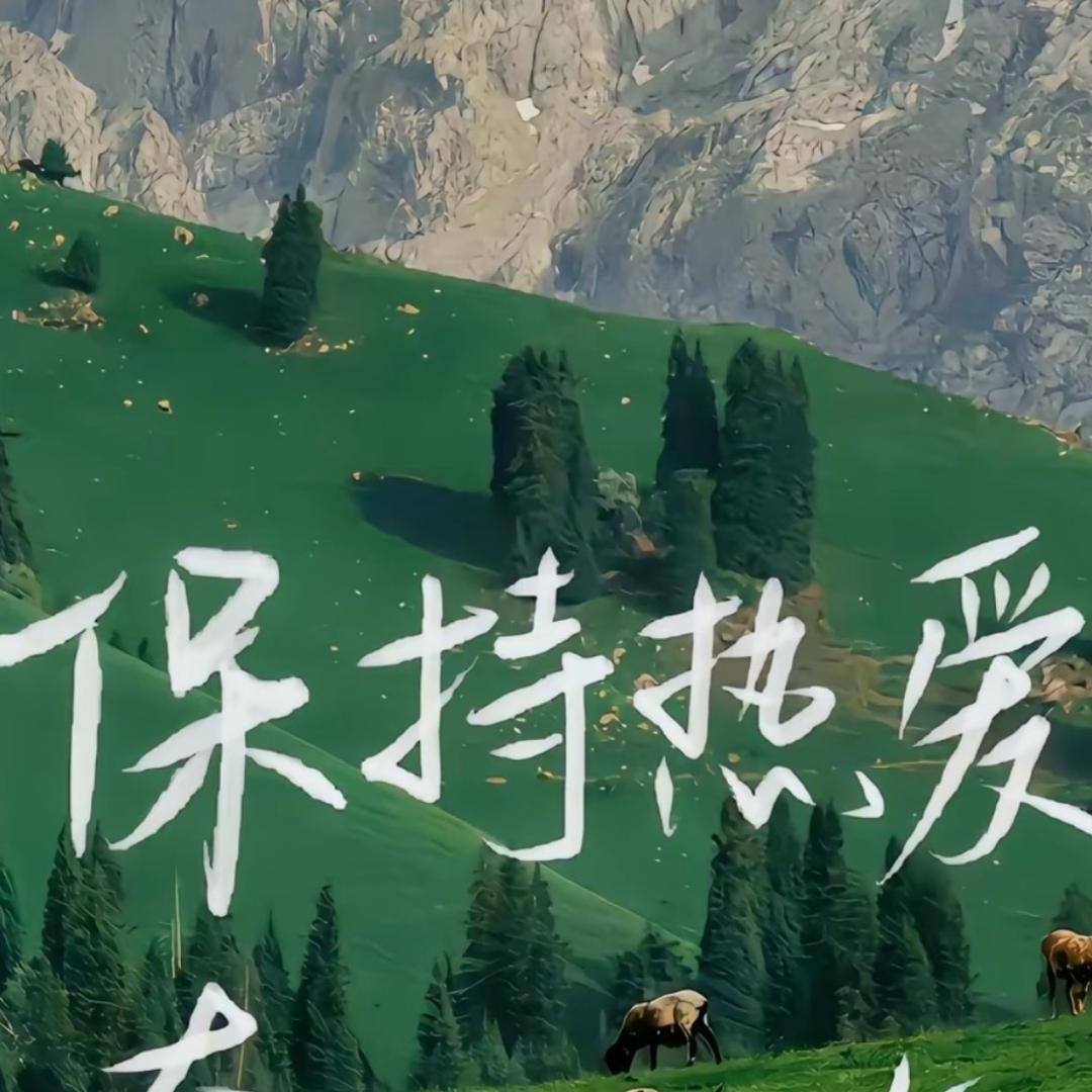 大哈