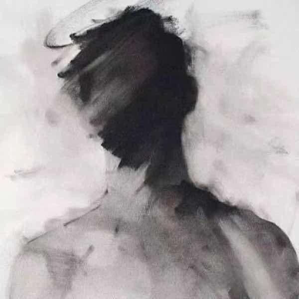 今天我在富士山🗻