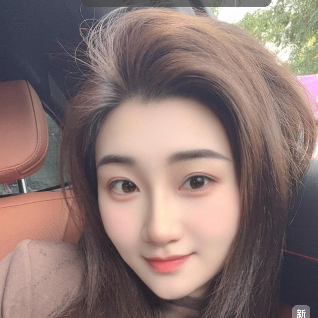 潼南幺妹儿，（户外号）