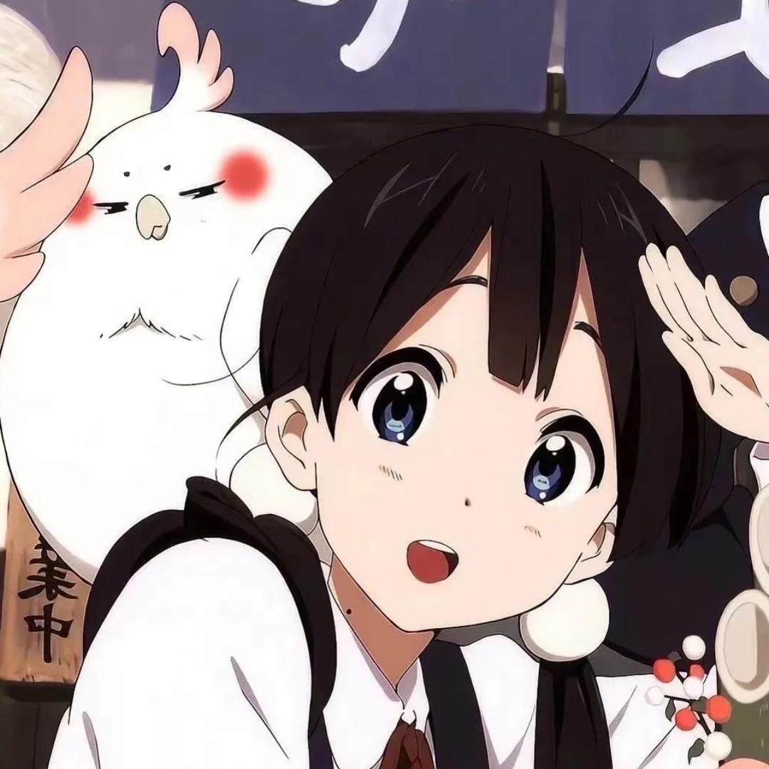 蛋挞