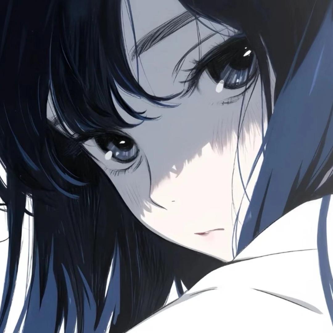 年糕