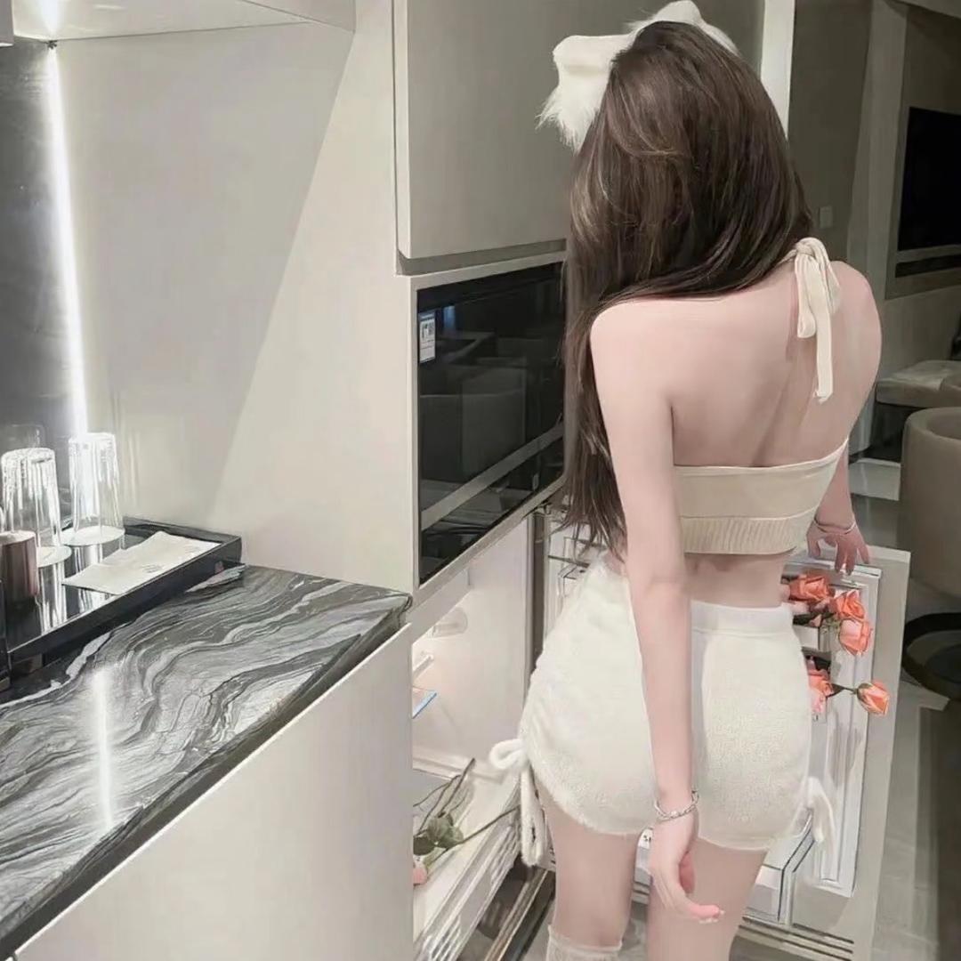 热爱