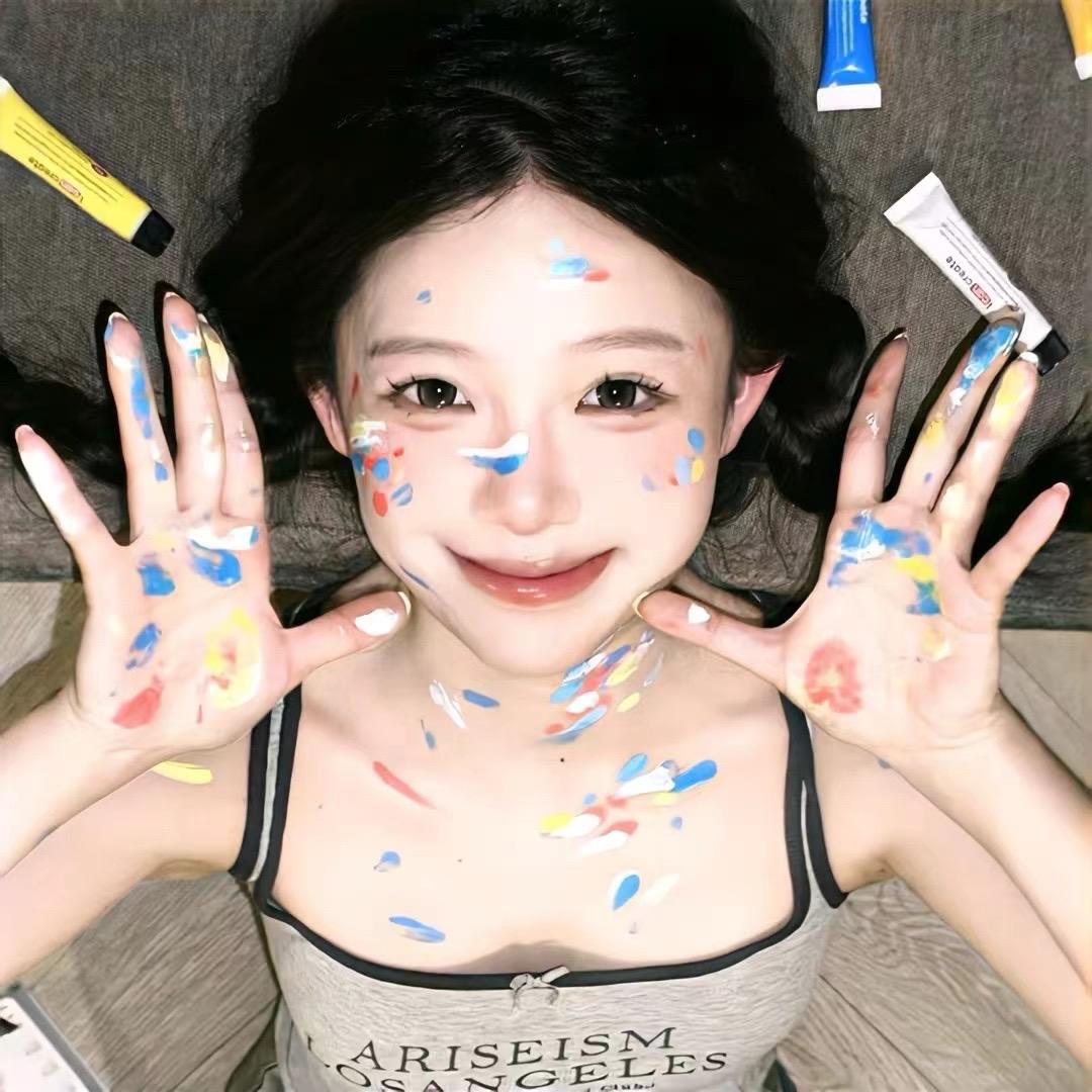 好运莲莲