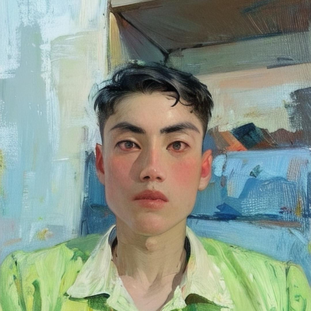SENBOLAI
