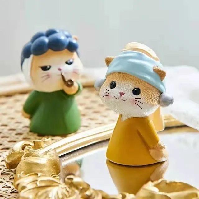静怡好物集