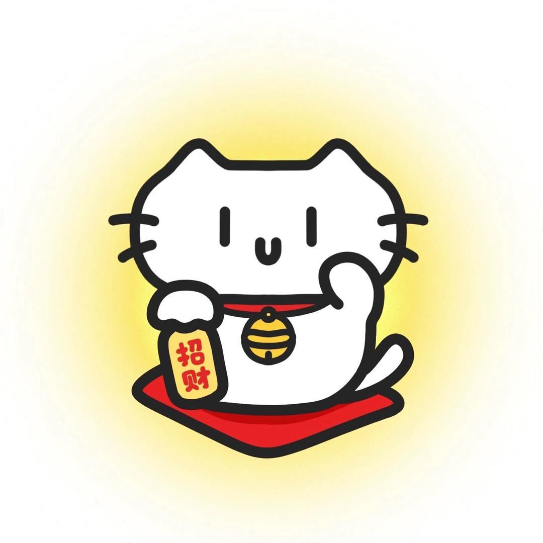小芮