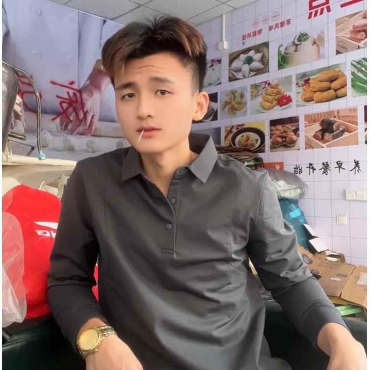 广州市阿邹废品站可上门回收