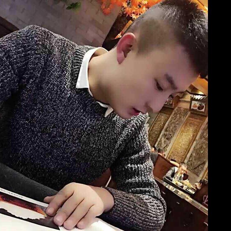 没错是鹏哥