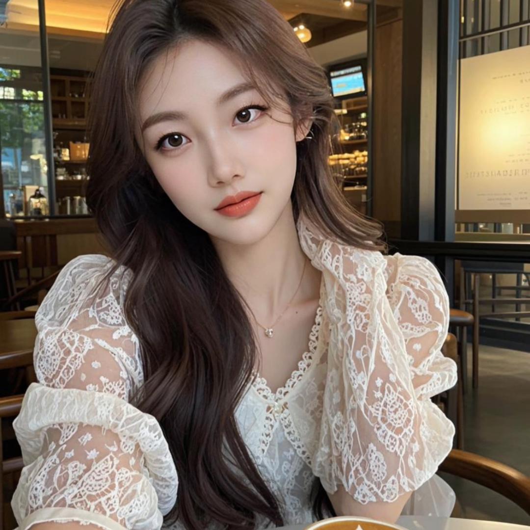 Dina_娜💋