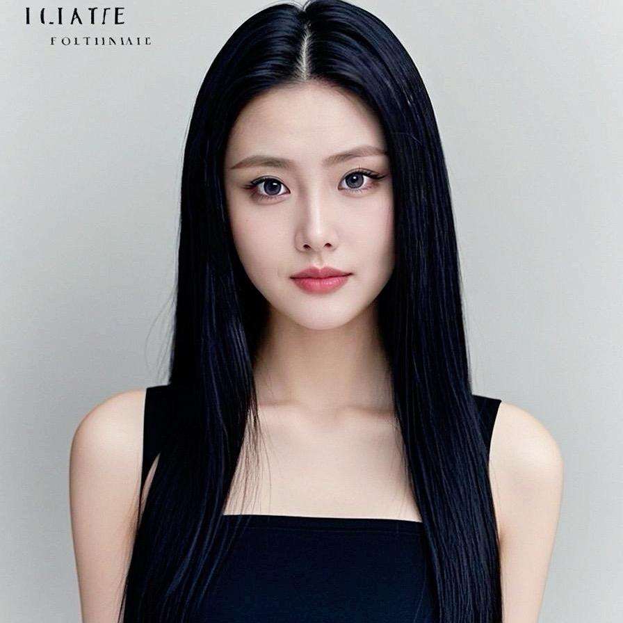 蝴蝶🎙️