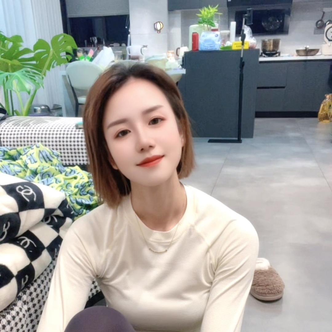 超有毅力的昕昕