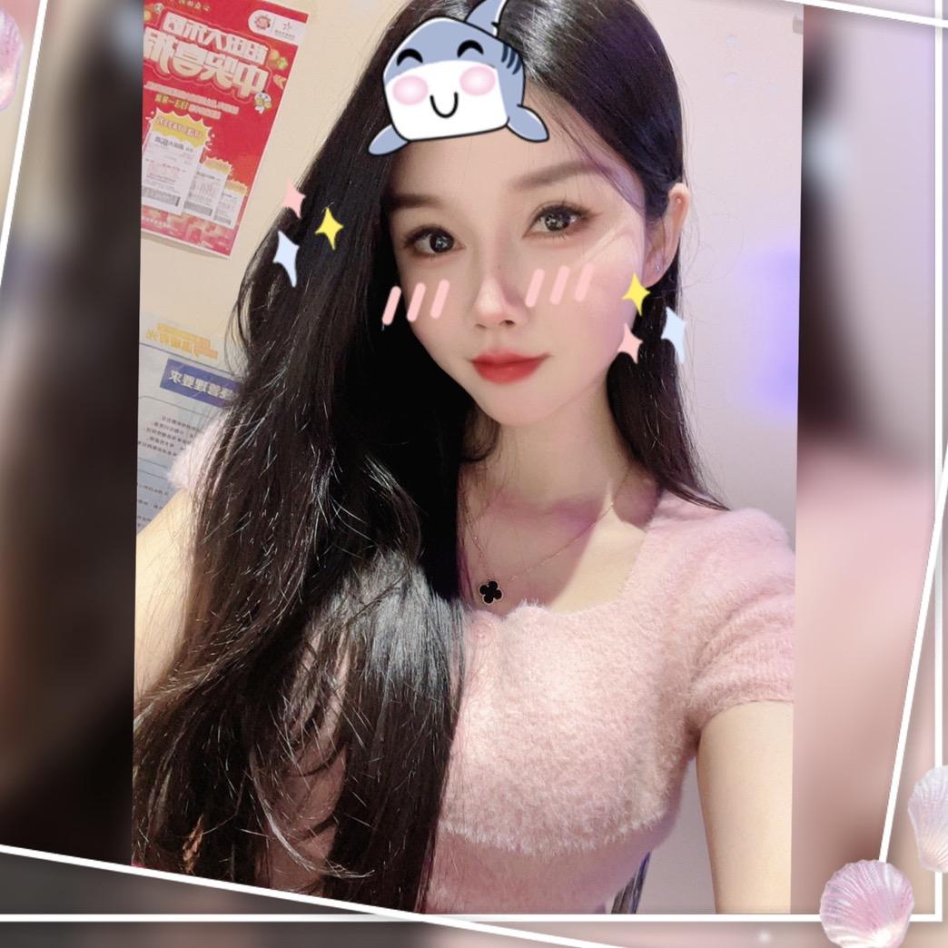 💋nana💋