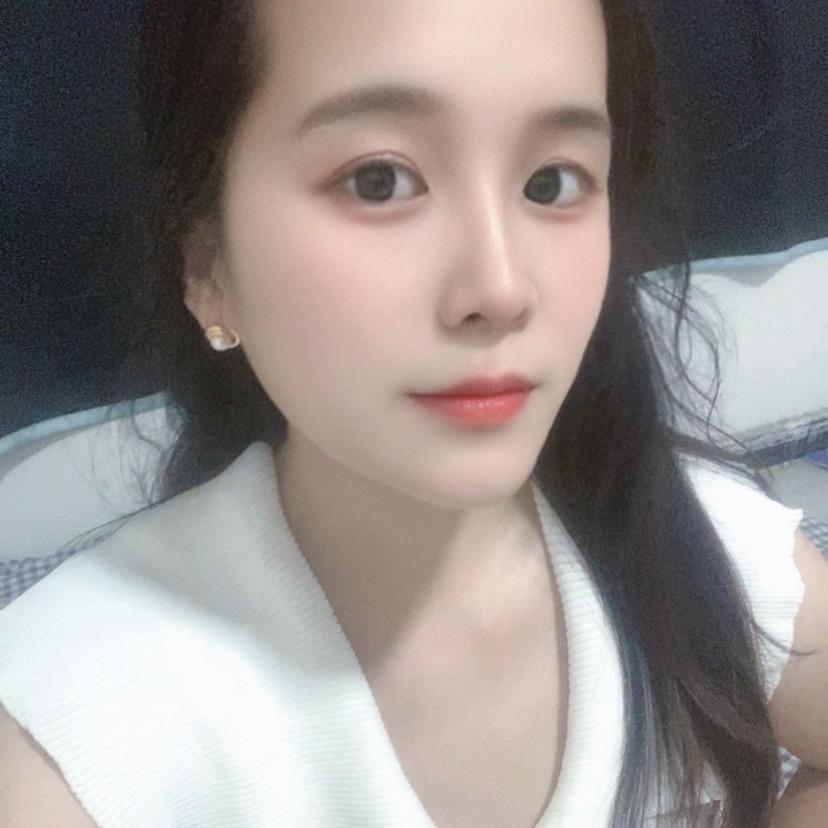 婷宝👠