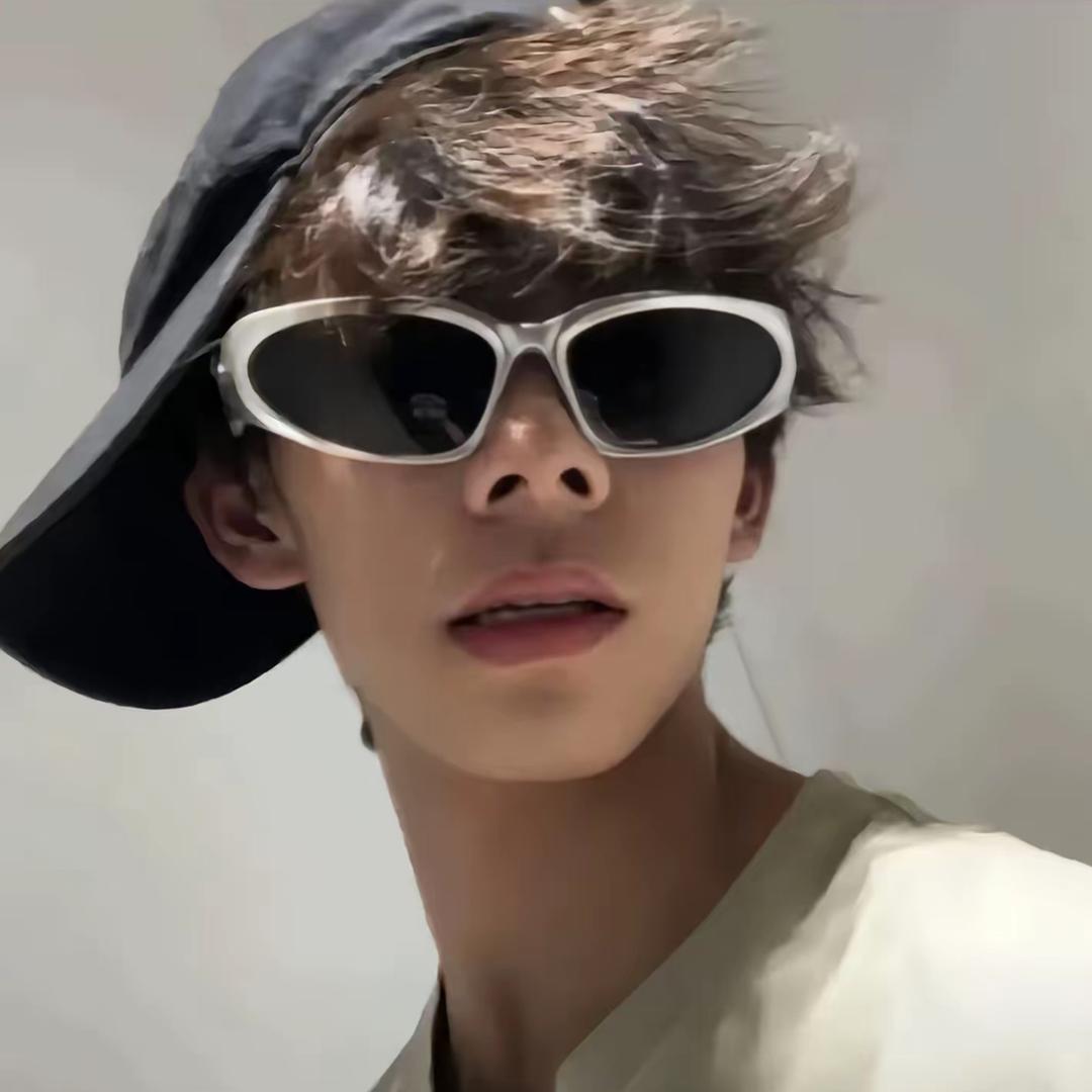 小七