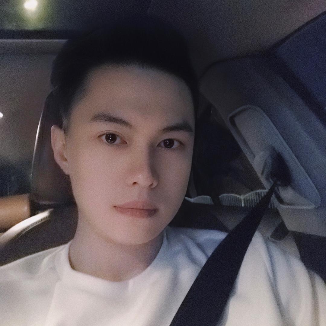 Kimi