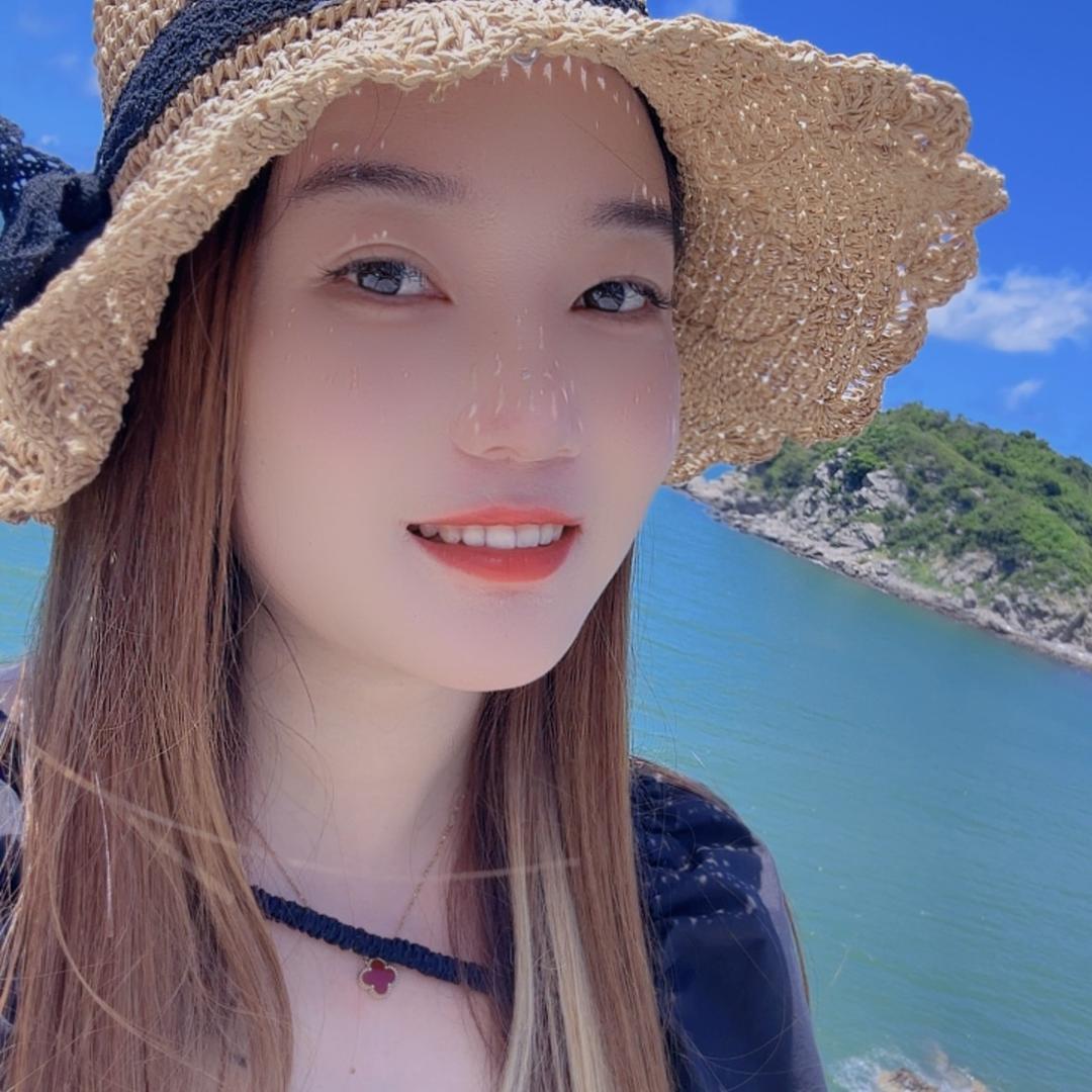 A๓婷 ོꩵི⁵²⁰