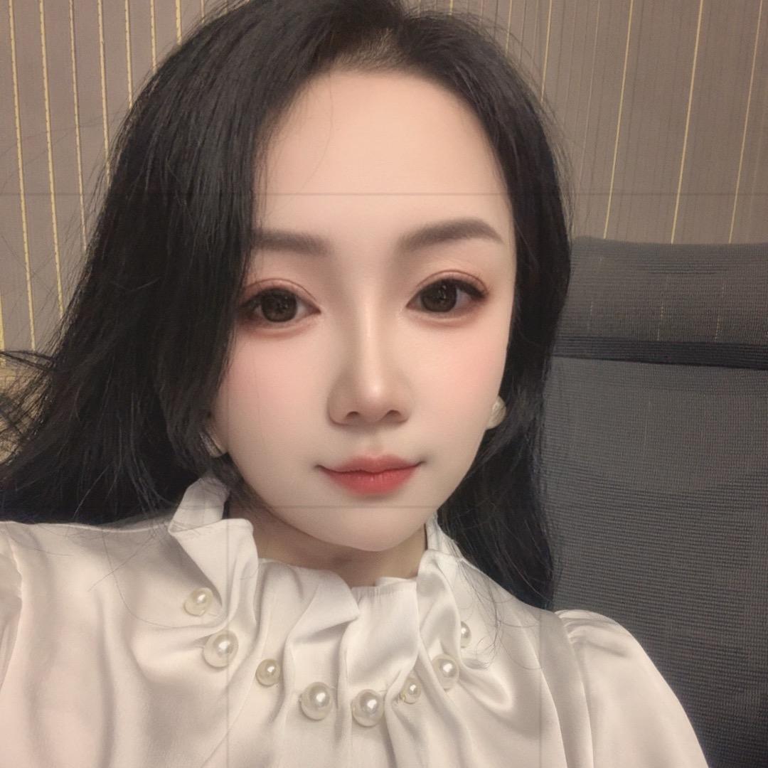 可爱（飞虎队）小号