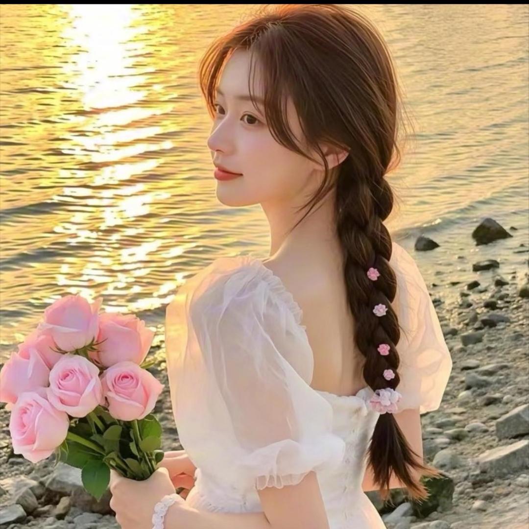 小艳呀