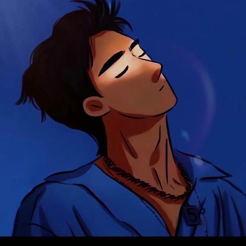 南风何曾到北海