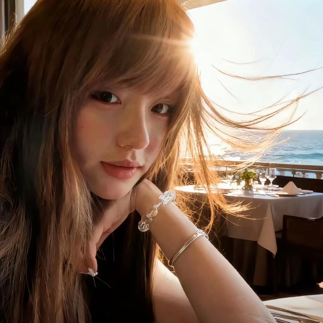 天真