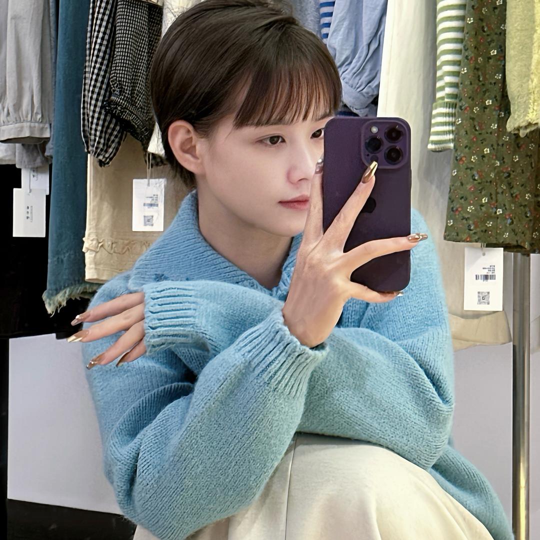 钟山 | 巷子裡·XIANGZILI